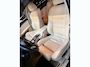 BMW 5-Serie 525i - Blijvend Youngtimer