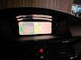 BMW 5-Serie 525i - Blijvend Youngtimer