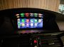 BMW 5-Serie 525i - Blijvend Youngtimer