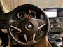BMW 5-Serie 525i - Blijvend Youngtimer