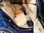 BMW 5-Serie 525i - Blijvend Youngtimer
