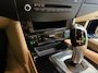 BMW 5-Serie 525i - Blijvend Youngtimer