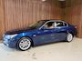 BMW 5-Serie 525i - Blijvend Youngtimer