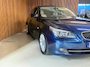 BMW 5-Serie 525i - Blijvend Youngtimer