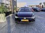 Volkswagen Golf 1.5 eTSI Style DSG | Pano | Matrix LED | ACC