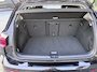 Volkswagen Golf 1.5 eTSI Style DSG | Pano | Matrix LED | ACC