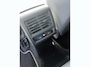 Volkswagen Golf 1.5 eTSI Style DSG | Pano | Matrix LED | ACC