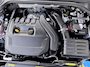 Volkswagen Golf 1.5 eTSI Style DSG | Pano | Matrix LED | ACC