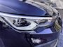 Volkswagen Golf 1.5 eTSI Style DSG | Pano | Matrix LED | ACC