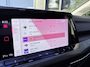Volkswagen Golf 1.5 eTSI Style DSG | Pano | Matrix LED | ACC