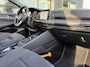 Volkswagen Golf 1.5 eTSI Style DSG | Pano | Matrix LED | ACC