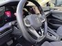 Volkswagen Golf 1.5 eTSI Style DSG | Pano | Matrix LED | ACC