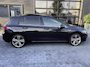 Volkswagen Golf 1.5 eTSI Style DSG | Pano | Matrix LED | ACC