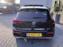 Volkswagen Golf 1.5 eTSI Style DSG | Pano | Matrix LED | ACC