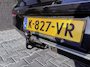 Volkswagen Golf 1.5 eTSI Style DSG | Pano | Matrix LED | ACC