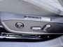 Volkswagen Golf 1.5 eTSI Style DSG | Pano | Matrix LED | ACC