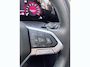 Volkswagen Golf 1.5 eTSI Style DSG | Pano | Matrix LED | ACC