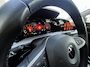 Volkswagen Golf 1.5 eTSI Style DSG | Pano | Matrix LED | ACC