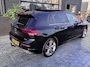 Volkswagen Golf 1.5 eTSI Style DSG | Pano | Matrix LED | ACC