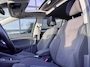 Volkswagen Golf 1.5 eTSI Style DSG | Pano | Matrix LED | ACC
