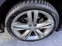 Volkswagen Golf 1.5 eTSI Style DSG | Pano | Matrix LED | ACC