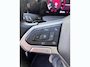 Volkswagen Golf 1.5 eTSI Style DSG | Pano | Matrix LED | ACC
