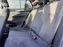 Volkswagen Golf 1.5 eTSI Style DSG | Pano | Matrix LED | ACC