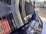 Volkswagen Golf 1.5 eTSI Style DSG | Pano | Matrix LED | ACC