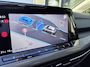 Volkswagen Golf 1.5 eTSI Style DSG | Pano | Matrix LED | ACC