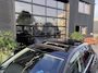 Volkswagen Golf 1.5 eTSI Style DSG | Pano | Matrix LED | ACC