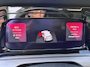 Volkswagen Golf 1.5 eTSI Style DSG | Pano | Matrix LED | ACC