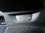 Volkswagen Golf 1.5 eTSI Style DSG | Pano | Matrix LED | ACC