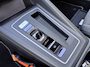 Volkswagen Golf 1.5 eTSI Style DSG | Pano | Matrix LED | ACC