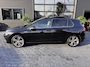 Volkswagen Golf 1.5 eTSI Style DSG | Pano | Matrix LED | ACC