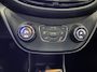 Opel Karl 1.0 ecoFL Trekhaak | Stuurverwarming | Stoelverwarming | 64.950 km!