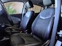 Opel Karl 1.0 ecoFL Trekhaak | Stuurverwarming | Stoelverwarming | 64.950 km!