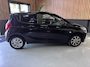 Opel Karl 1.0 ecoFL Trekhaak | Stuurverwarming | Stoelverwarming | 64.950 km!