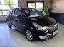 Opel Karl 1.0 ecoFL Trekhaak | Stuurverwarming | Stoelverwarming | 64.950 km!