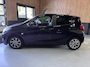Opel Karl 1.0 ecoFL Trekhaak | Stuurverwarming | Stoelverwarming | 64.950 km!