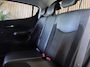 Opel Karl 1.0 ecoFL Trekhaak | Stuurverwarming | Stoelverwarming | 64.950 km!