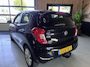 Opel Karl 1.0 ecoFL Trekhaak | Stuurverwarming | Stoelverwarming | 64.950 km!