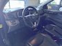 Opel Karl 1.0 ecoFL Trekhaak | Stuurverwarming | Stoelverwarming | 64.950 km!