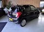 Opel Karl 1.0 ecoFL Trekhaak | Stuurverwarming | Stoelverwarming | 64.950 km!