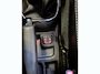 Opel Karl 1.0 ecoFL Trekhaak | Stuurverwarming | Stoelverwarming | 64.950 km!