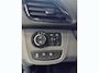 Opel Karl 1.0 ecoFL Trekhaak | Stuurverwarming | Stoelverwarming | 64.950 km!