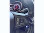 Opel Karl 1.0 ecoFL Trekhaak | Stuurverwarming | Stoelverwarming | 64.950 km!
