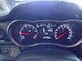 Opel Karl 1.0 ecoFL Trekhaak | Stuurverwarming | Stoelverwarming | 64.950 km!