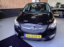 Opel Karl 1.0 ecoFL Trekhaak | Stuurverwarming | Stoelverwarming | 64.950 km!