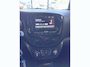 Opel Karl 1.0 ecoFL Trekhaak | Stuurverwarming | Stoelverwarming | 64.950 km!
