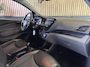 Opel Karl 1.0 ecoFL Trekhaak | Stuurverwarming | Stoelverwarming | 64.950 km!